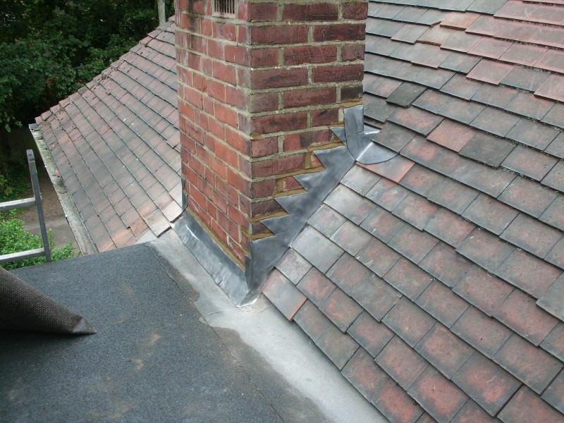 chimney repairs cork chimney stacks flashing cork