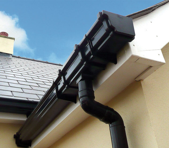 Flat Roof Installation Cork Flat Roofing Services Cork