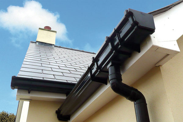 roof repairs cork roofing contractors mk builders