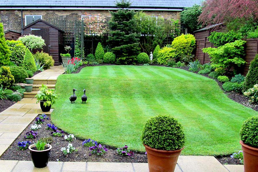  landscaping cork garden services cork
