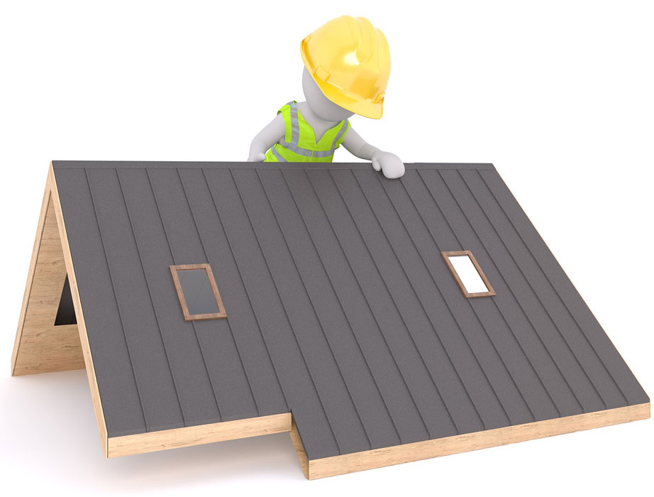 builders